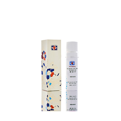 长岭会下雨的乳液