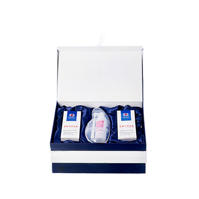 长岭阴道抑菌护理套盒